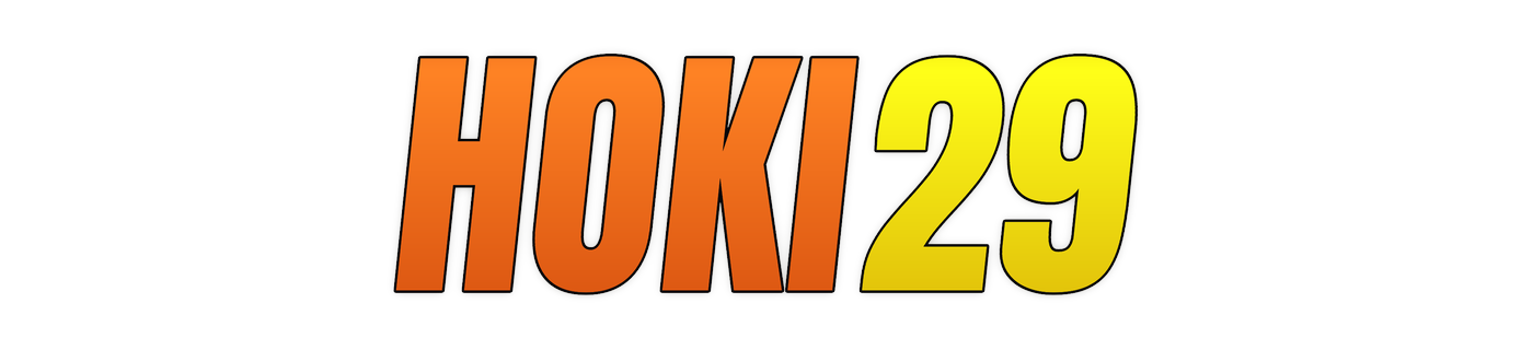 hoki29
